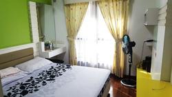 The Rivervale (D19), Condominium #152231502